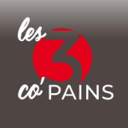 Artisan Boulanger "Maison Richard Les 3 co'pains", Rochefort - Horaires d'ouverture