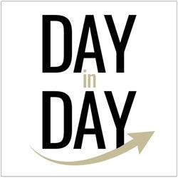 DAY IN DAY Agence Partner Premier, Marcq-en-Baroeul - Horaires d'ouverture