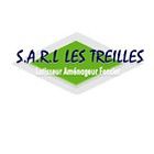 Les Treilles, Périgny - Horaires d'ouverture