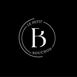 Le Petit Bouchon, Restaurant-Traiteur, Vitré - Horaires d'ouverture
