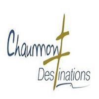 OT Antenne de Chaumont, - Horaires d'ouverture