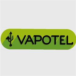 Vapotel Laval, - Horaires d'ouverture