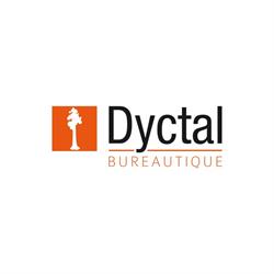 Dyctal bureautique, Hoenheim - Horaires d'ouverture