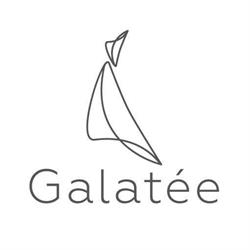Galatée Couture - Robes de mariée sur-mesure, Paris - Horaires d'ouverture