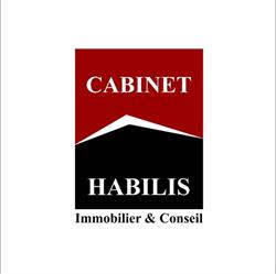 Cabinet Habilis, Saint-Pierre - Horaires d'ouverture