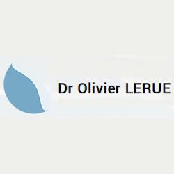 Dr Olivier Le Rue, Marcq-en-Baroeul - Horaires d'ouverture