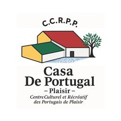 Casa de Portugal de Plaisir, - Horaires d'ouverture
