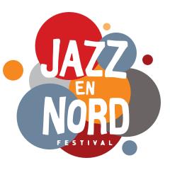 Jazz en Nord, Marcq-en-Baroeul - Horaires d'ouverture