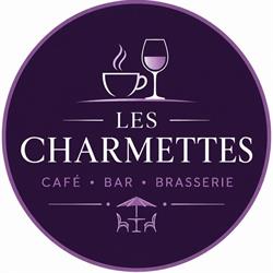 Les Charmettes, Saint-Égrève - Horaires d'ouverture