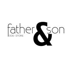 Father and son, Le Puy-en-Velay - Horaires d'ouverture