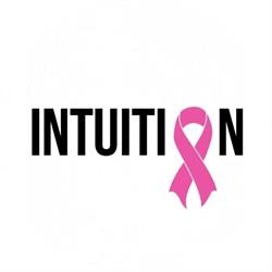 Intuition boutique, Noeux-les-Mines - Horaires d'ouverture