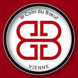 Le Coin du Bœuf, Vienne - Horaires d'ouverture