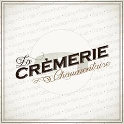 La Cremerie Chaumontaise, - Horaires d'ouverture