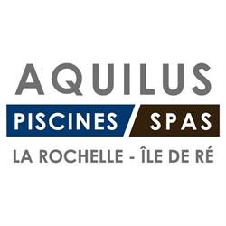 Aquilus Piscines et Spas La Rochelle, Périgny - Horaires d'ouverture