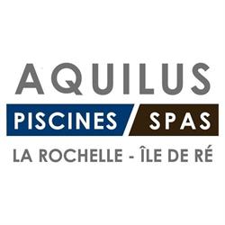 Aquilus Piscines et Spas La Rochelle, Périgny - Horaires d'ouverture