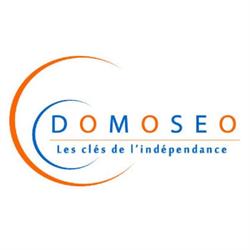 Domoseo, Nîmes - Horaires d'ouverture