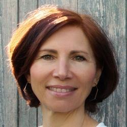 Catherine HEBERT BION Naturopathe Troubles Chroniques & Emotions, Gleizé - Horaires d'ouverture