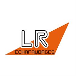 LR ECHAFAUDAGES, Aytré - Horaires d'ouverture