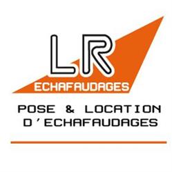 LR ECHAFAUDAGES, Aytré - Horaires d'ouverture