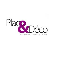 Plac & Déco, Nîmes - Horaires d'ouverture