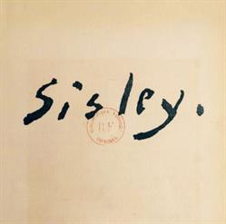 Les Amis d'Alfred Sisley, Moret-Loing-et-Orvanne - Horaires d'ouverture