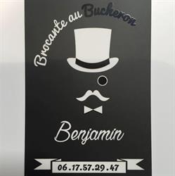 Brocante Au Bucheron, Saint-Aygulf - Horaires d'ouverture