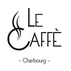 Le Caffe Cherbourg, Cherbourg-en-Cotentin - Horaires d'ouverture