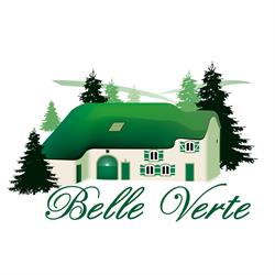 Gîte Belle Verte, Granges-Aumontzey - Horaires d'ouverture