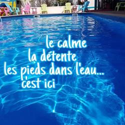 Ylang Ylang Hotel, Saint-Gilles-les-Bains - Horaires d'ouverture