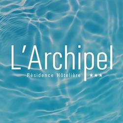 Archipel Résidence Hôtelière, Saint-Gilles-les-Bains - Horaires d'ouverture