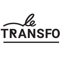 Le Transfo, Cran-Gevrier - Horaires d'ouverture