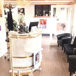 Coiffeur créateur Anne-sylvie, Oberhoffen-sur-Moder - Horaires d'ouverture