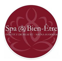 Institut et Spa Beauté Bien etre, Baugé-en-Anjou - Horaires d'ouverture