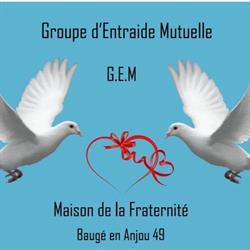 GEM Baugé en Anjou, Baugé-en-Anjou - Horaires d'ouverture