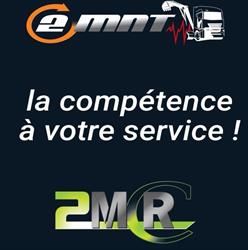 2 M N T, Loire-Authion - Horaires d'ouverture