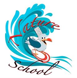 Nature School Quiberon - Ecole de surf,char a voile,paddle, kayak et longe-cote, Saint-Pierre-Quiberon - Horaires d'ouverture