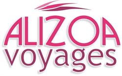 Alizoa Voyages, Saint-Paul - Horaires d'ouverture