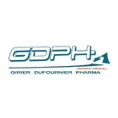 GDPH, Sainte-Luce - Horaires d'ouverture