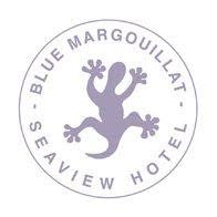 Blue Margouillat, Saint-Leu - Horaires d'ouverture