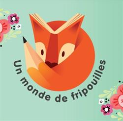 Un Monde de fripouilles, Verneuil-sur-Avre - Horaires d'ouverture