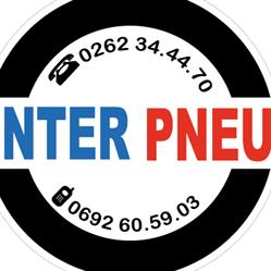 Inter-Pneus, Saint-Leu - Horaires d'ouverture