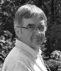 Alain Ecuyer, Baugé - Horaires d'ouverture