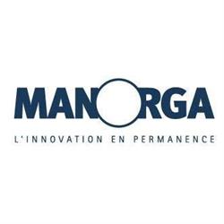 Manorga, Lys-lez-Lannoy - Horaires d'ouverture