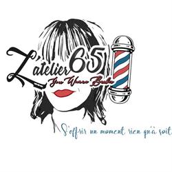 L'Atelier 65 - Coiffeur homme, barbier, tricopigmentation, Saint-Pierre-en-Faucigny - Horaires d'ouverture