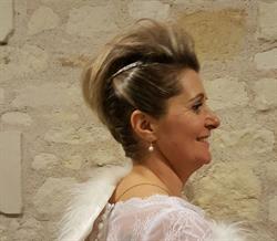 Coiffure de L'Ile, L'Île-Bouchard - Horaires d'ouverture