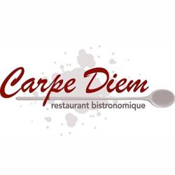 Carpe Diem, Marquette-lez-Lille - Horaires d'ouverture