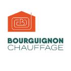 Bourguignon Chauffage, Luc-la-Primaube - Horaires d'ouverture