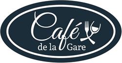 Café de la Gare, Saint-Denis-de-l'Hôtel - Horaires d'ouverture