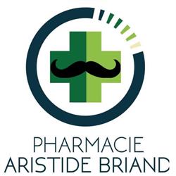 Pharmacie Aristide Briand, Petit-Couronne - Horaires d'ouverture
