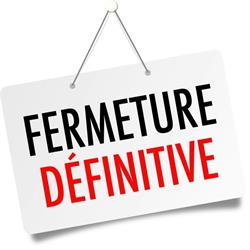Le BistrOt Des Amis Roquebrune, Roquebrune-sur-Argens - Horaires d'ouverture